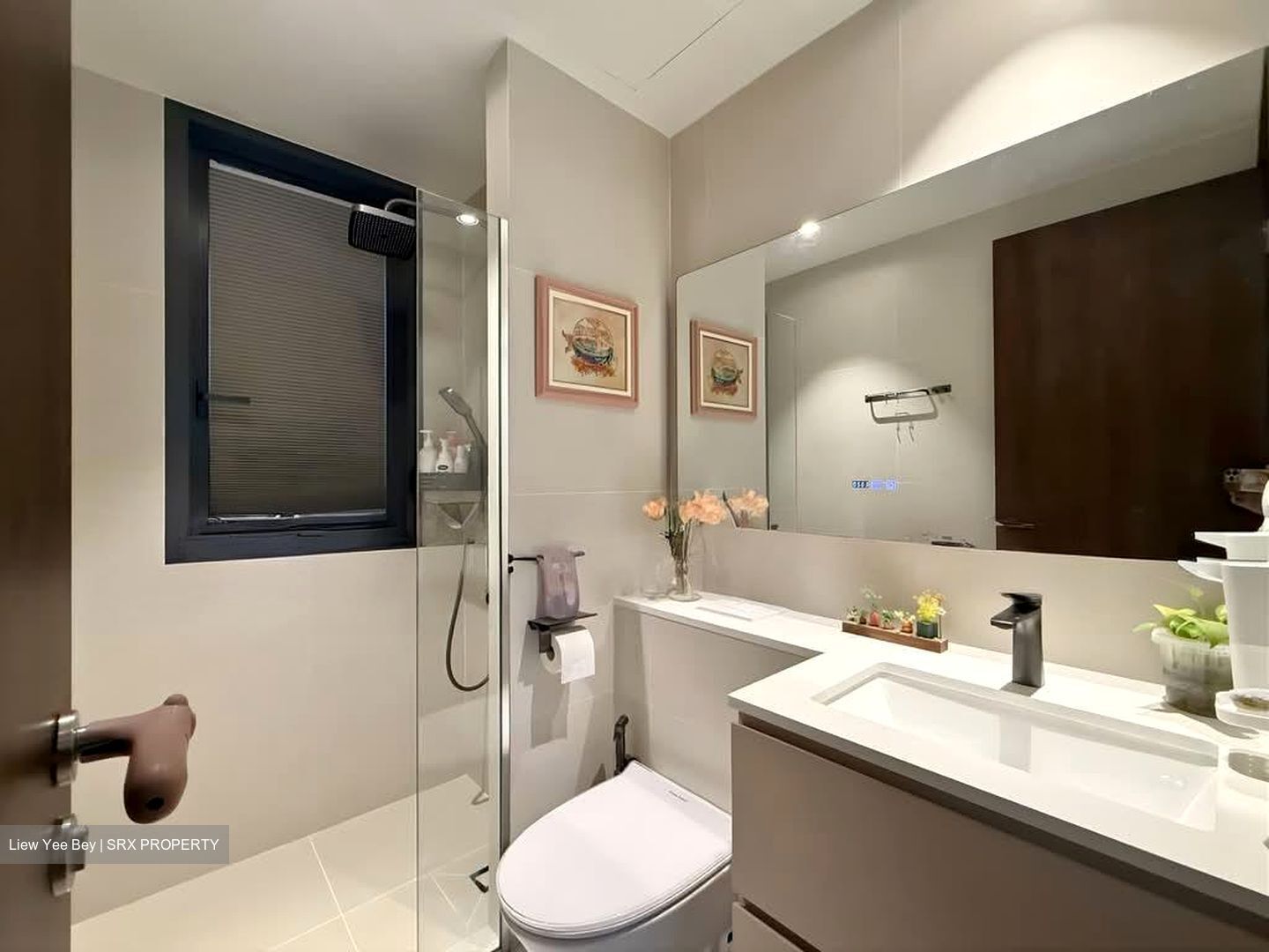 Signature At Yishun (D27), Condominium #538768561
